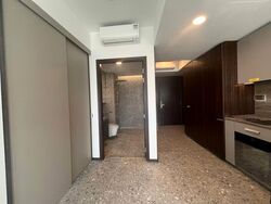 One Pearl Bank (D3), Apartment #497952161